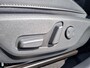 Kia e-Niro 64,8 kWh 204pk Edition Advanced | Climate Control | Stoel-/Stuurverwarming | Navigatie | Camera | Apple Carplay |