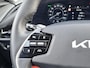 Kia e-Niro 64,8 kWh 204pk Edition Advanced | Climate Control | Stoel-/Stuurverwarming | Navigatie | Camera | Apple Carplay |