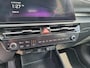 Kia e-Niro 64,8 kWh 204pk Edition Advanced | Climate Control | Stoel-/Stuurverwarming | Navigatie | Camera | Apple Carplay |
