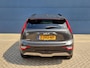 Kia e-Niro 64,8 kWh 204pk Edition Advanced | Climate Control | Stoel-/Stuurverwarming | Navigatie | Camera | Apple Carplay |
