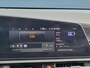 Kia e-Niro 64,8 kWh 204pk Edition Advanced | Climate Control | Stoel-/Stuurverwarming | Navigatie | Camera | Apple Carplay |