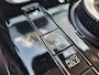 Kia e-Niro 64,8 kWh 204pk Edition Advanced | Climate Control | Stoel-/Stuurverwarming | Navigatie | Camera | Apple Carplay |