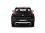 Volkswagen T-Roc 1.0 TSI Life Edition | Achteruitrijcamera | Keyless access | App connect