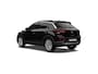 Volkswagen T-Roc 1.0 TSI Life Edition | Achteruitrijcamera | Keyless access | App connect