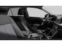 Volkswagen T-Roc 1.0 TSI Life Edition | Achteruitrijcamera | Keyless access | App connect