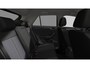 Volkswagen T-Roc 1.0 TSI Life Edition | Achteruitrijcamera | Keyless access | App connect