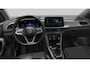 Volkswagen T-Roc 1.0 TSI Life Edition | Achteruitrijcamera | Keyless access | App connect