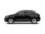 Volkswagen T-Roc 1.0 TSI Life Edition | Achteruitrijcamera | Keyless access | App connect