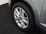 Skoda Karoq 1.5 TSI ACT Business Edition 150 pk Automaat | Climate Control | Navigatie