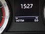 Skoda Karoq 1.5 TSI ACT Business Edition 150 pk Automaat | Climate Control | Navigatie