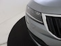 Skoda Karoq 1.5 TSI ACT Business Edition 150 pk Automaat | Climate Control | Navigatie