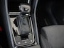 Skoda Karoq 1.5 TSI ACT Business Edition 150 pk Automaat | Climate Control | Navigatie