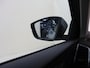 Skoda Karoq 1.5 TSI ACT Business Edition 150 pk Automaat | Climate Control | Navigatie