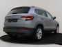 Skoda Karoq 1.5 TSI ACT Business Edition 150 pk Automaat | Climate Control | Navigatie