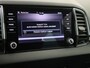 Skoda Karoq 1.5 TSI ACT Business Edition 150 pk Automaat | Climate Control | Navigatie