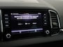 Skoda Karoq 1.5 TSI ACT Business Edition 150 pk Automaat | Climate Control | Navigatie