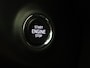 Skoda Karoq 1.5 TSI ACT Business Edition 150 pk Automaat | Climate Control | Navigatie