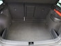 Skoda Karoq 1.5 TSI ACT Business Edition 150 pk Automaat | Climate Control | Navigatie