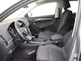 Skoda Karoq 1.5 TSI ACT Business Edition 150 pk Automaat | Climate Control | Navigatie
