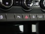 Skoda Karoq 1.5 TSI ACT Business Edition 150 pk Automaat | Climate Control | Navigatie