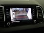 Skoda Karoq 1.5 TSI ACT Business Edition 150 pk Automaat | Climate Control | Navigatie