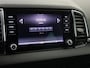 Skoda Karoq 1.5 TSI ACT Business Edition 150 pk Automaat | Climate Control | Navigatie