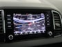 Skoda Karoq 1.5 TSI ACT Business Edition 150 pk Automaat | Climate Control | Navigatie