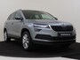 Skoda Karoq 1.5 TSI ACT Business Edition 150 pk Automaat | Climate Control | Navigatie