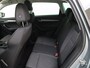 Skoda Karoq 1.5 TSI ACT Business Edition 150 pk Automaat | Climate Control | Navigatie