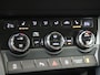 Skoda Karoq 1.5 TSI ACT Business Edition 150 pk Automaat | Climate Control | Navigatie