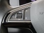 Skoda Karoq 1.5 TSI ACT Business Edition 150 pk Automaat | Climate Control | Navigatie