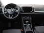 Skoda Karoq 1.5 TSI ACT Business Edition 150 pk Automaat | Climate Control | Navigatie
