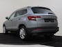Skoda Karoq 1.5 TSI ACT Business Edition 150 pk Automaat | Climate Control | Navigatie