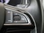Skoda Karoq 1.5 TSI ACT Business Edition 150 pk Automaat | Climate Control | Navigatie
