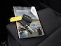 Skoda Karoq 1.5 TSI ACT Business Edition 150 pk Automaat | Climate Control | Navigatie