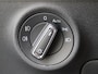 Skoda Karoq 1.5 TSI ACT Business Edition 150 pk Automaat | Climate Control | Navigatie