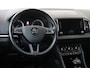 Skoda Karoq 1.5 TSI ACT Business Edition 150 pk Automaat | Climate Control | Navigatie