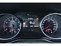 Kia Xceed 1.5 T-GDI MHEV DynamicPlusLine | Rijklaar | Apple/Android | Camera | Navi | Stoel/Stuur-verwarming
