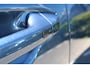 Kia Xceed 1.5 T-GDI MHEV DynamicPlusLine | Rijklaar | Apple/Android | Camera | Navi | Stoel/Stuur-verwarming