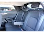 Kia Xceed 1.5 T-GDI MHEV DynamicPlusLine | Rijklaar | Apple/Android | Camera | Navi | Stoel/Stuur-verwarming