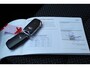 Kia Xceed 1.5 T-GDI MHEV DynamicPlusLine | Rijklaar | Apple/Android | Camera | Navi | Stoel/Stuur-verwarming