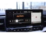 Kia Xceed 1.5 T-GDI MHEV DynamicPlusLine | Rijklaar | Apple/Android | Camera | Navi | Stoel/Stuur-verwarming