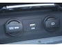 Kia Xceed 1.5 T-GDI MHEV DynamicPlusLine | Rijklaar | Apple/Android | Camera | Navi | Stoel/Stuur-verwarming
