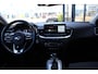 Kia Xceed 1.5 T-GDI MHEV DynamicPlusLine | Rijklaar | Apple/Android | Camera | Navi | Stoel/Stuur-verwarming