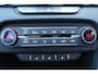 Kia Xceed 1.5 T-GDI MHEV DynamicPlusLine | Rijklaar | Apple/Android | Camera | Navi | Stoel/Stuur-verwarming