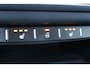 Kia Xceed 1.5 T-GDI MHEV DynamicPlusLine | Rijklaar | Apple/Android | Camera | Navi | Stoel/Stuur-verwarming