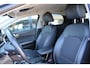 Kia Xceed 1.5 T-GDI MHEV DynamicPlusLine | Rijklaar | Apple/Android | Camera | Navi | Stoel/Stuur-verwarming