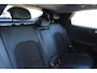 Kia Xceed 1.5 T-GDI MHEV DynamicPlusLine | Rijklaar | Apple/Android | Camera | Navi | Stoel/Stuur-verwarming