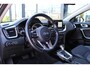 Kia Xceed 1.5 T-GDI MHEV DynamicPlusLine | Rijklaar | Apple/Android | Camera | Navi | Stoel/Stuur-verwarming