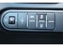 Kia Xceed 1.5 T-GDI MHEV DynamicPlusLine | Rijklaar | Apple/Android | Camera | Navi | Stoel/Stuur-verwarming